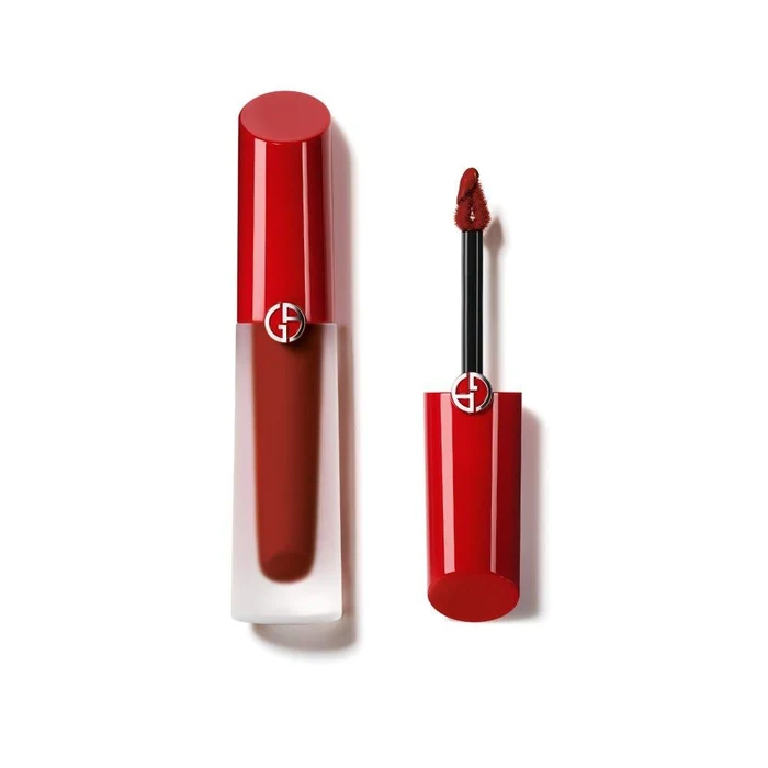 GIORGIO ARMANI Maestro