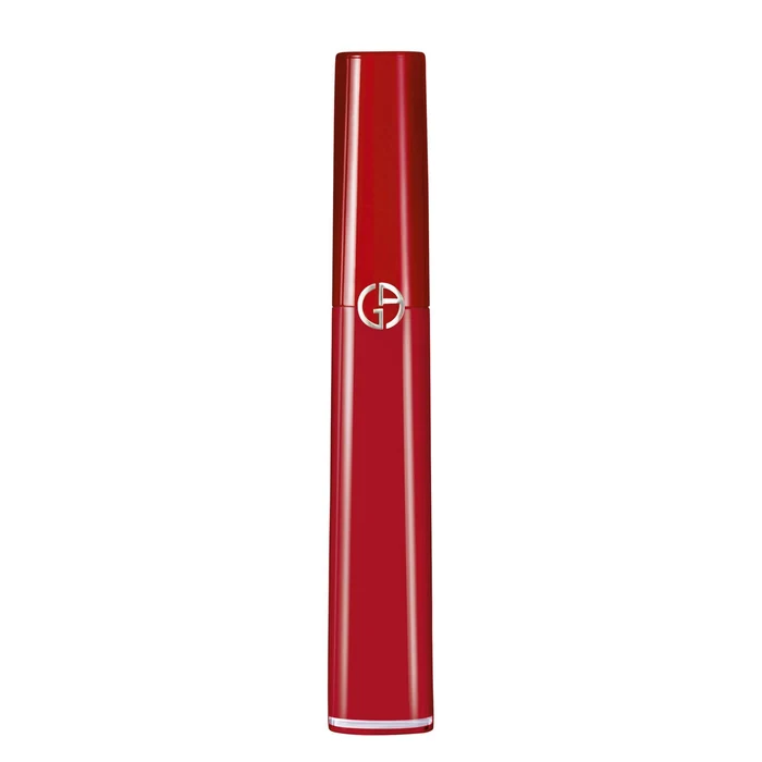 GIORGIO ARMANI Maestro