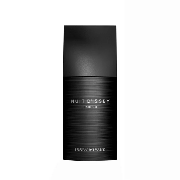 MIYAKE Nuit D'issey
