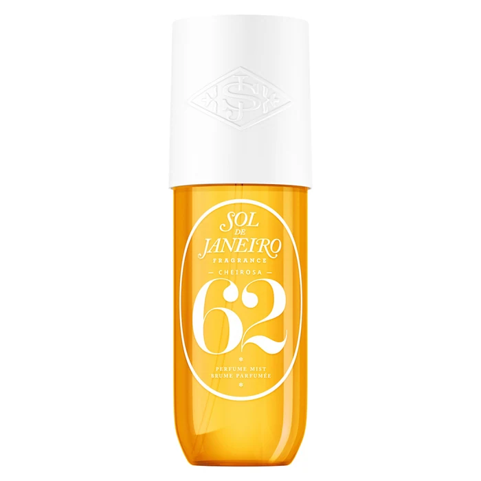 Sol de Janeiro Cheirosa 62 Mist