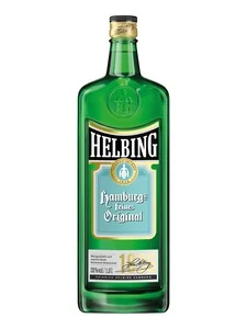 Helbing Helbing Kümmel