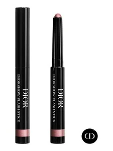 Dior Dior Diorshow Eye Shadow Stick N° 851 A Satin Rosewood