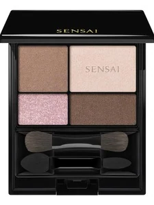 Sensai Sensai Colours Eye Colour Palette N° 3 Petal Dance