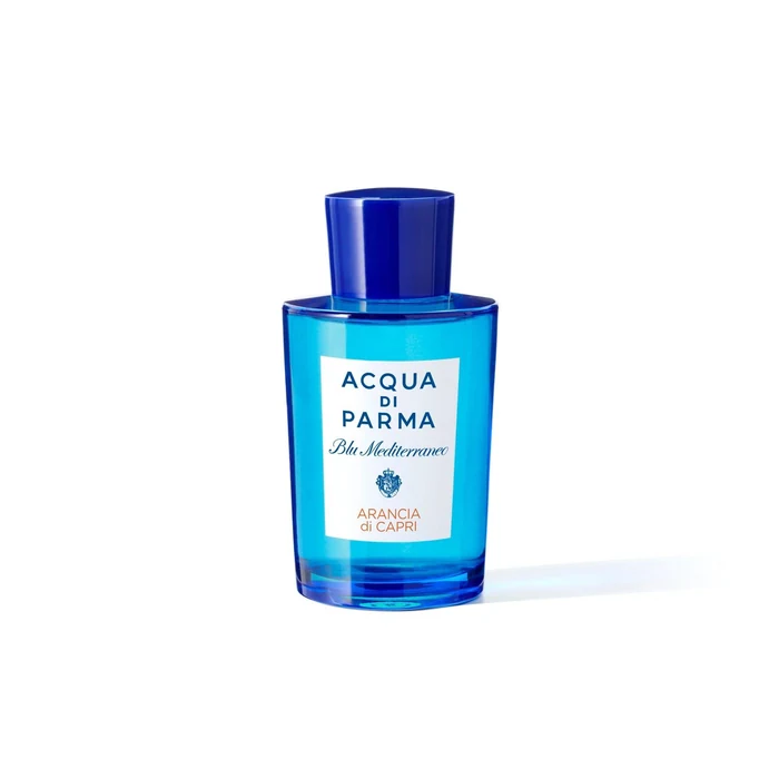 Acqua Di Parma Blu Mediterraneo - Arancia Di Capri