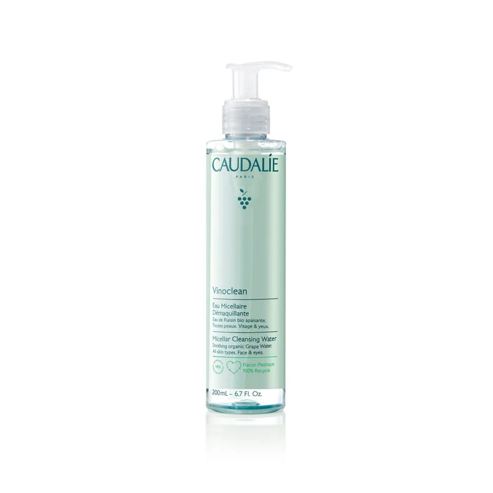 Caudalie Vinoclean