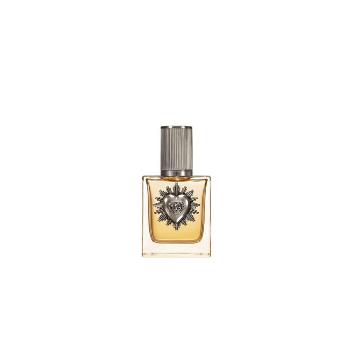 Dolce & Gabbana Devotion For Men