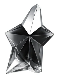 Mugler Mugler Angel Fantasm Eau de Parfum at Berlin