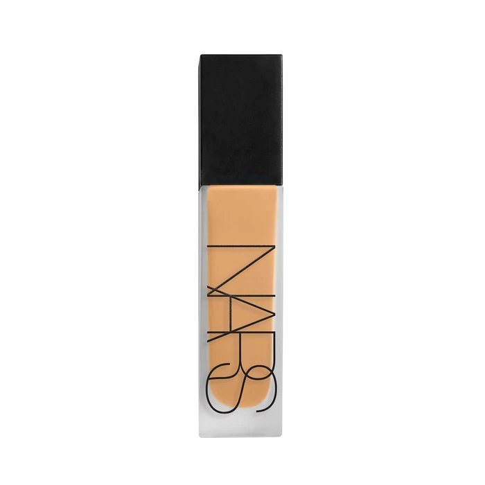 Nars NATURAL MATTE LONGWEAR FOUNDATION at Paris