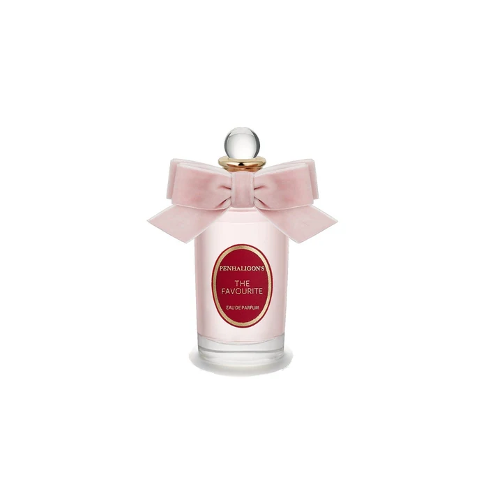 Penhaligon's The Favourite