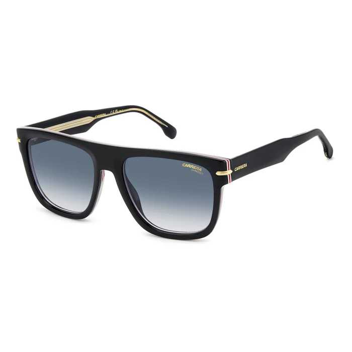 Carrera Sunglasses 340/s 57-19-150