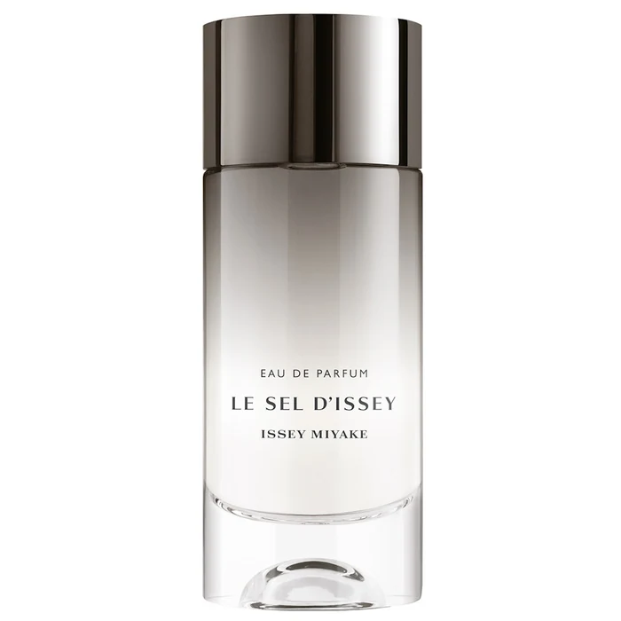 Issey Miyake Le Sel D'issey Parfum