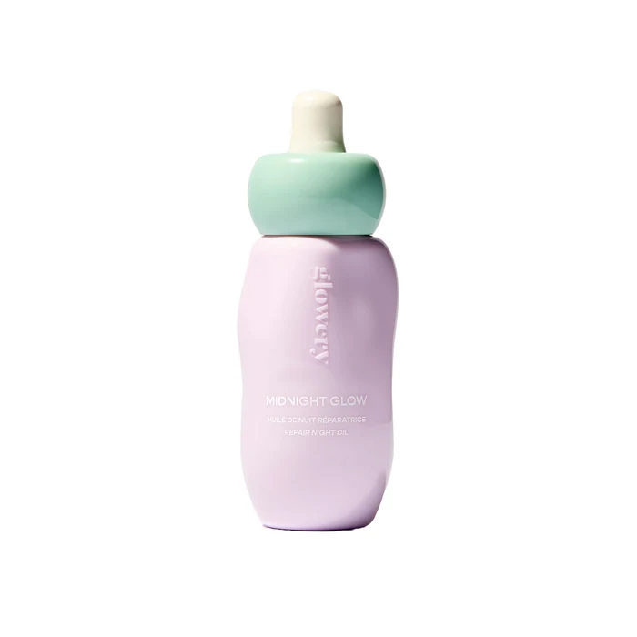 Glowery PM GLOW