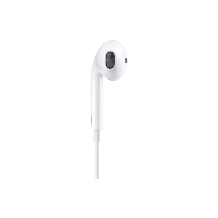 Apple Headset Earpod Usb-c