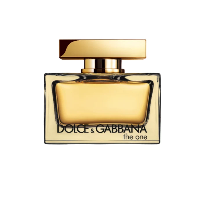 Dolce&Gabbana The One Intense