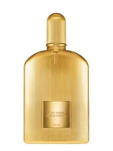 Tom Ford Tom Ford Black Orchid Juices