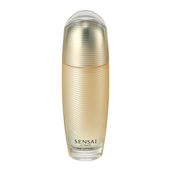 SENSAI SE ULTIMATE THE LOTION I