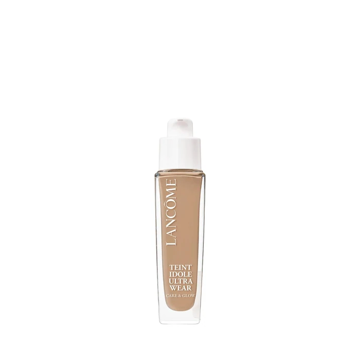 Lancôme Teint Idole