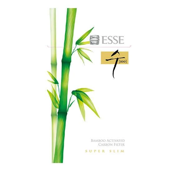 ESSE ESSE SU 1.0
