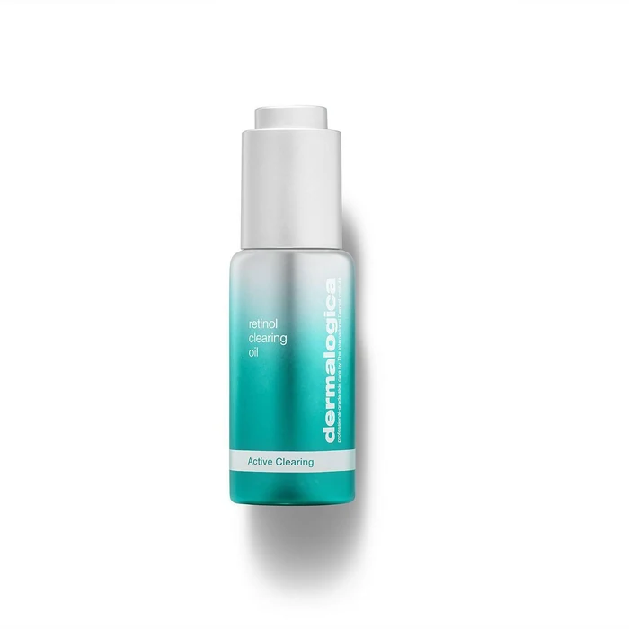 Dermalogica Active Clearing