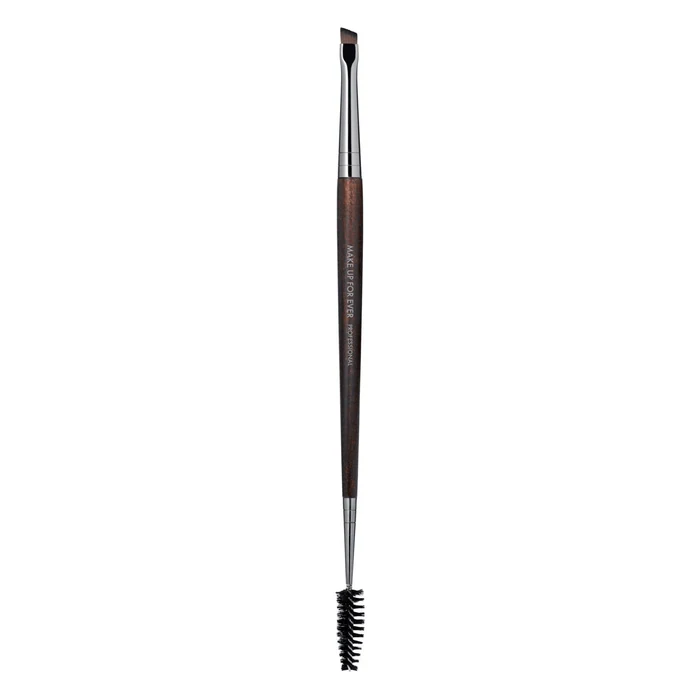Make Up For Ever TOOLS