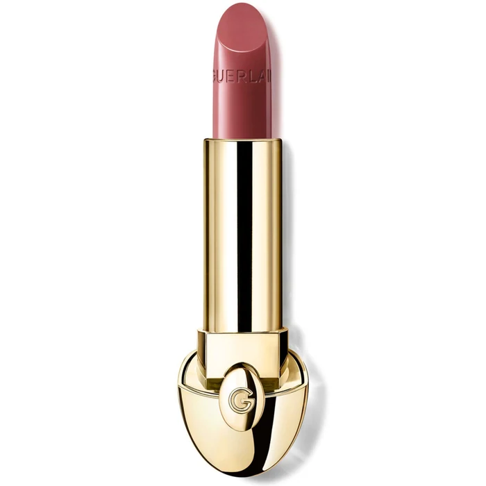 Guerlain Rouge G