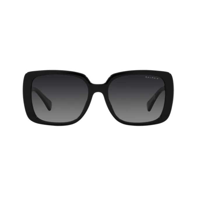Ralph Lauren Sunglasses 0ra5298u