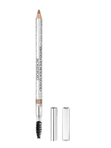 Dior Dior Diorshow Expert Crayons Sourcils Poudre Eyebrow Pencil N° 01 Blond