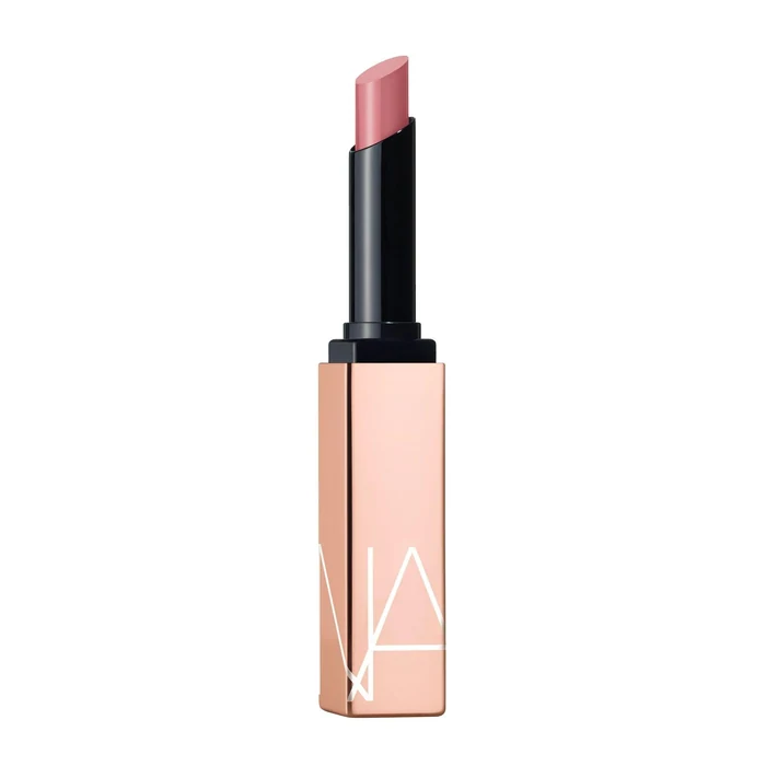 Nars Afterglow