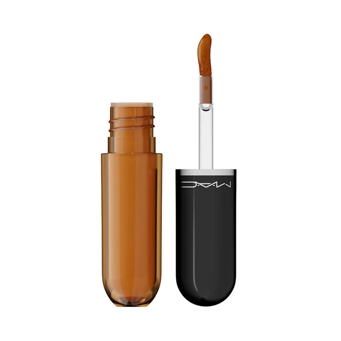 MAC Lustreglass Stainglass Lip Tint