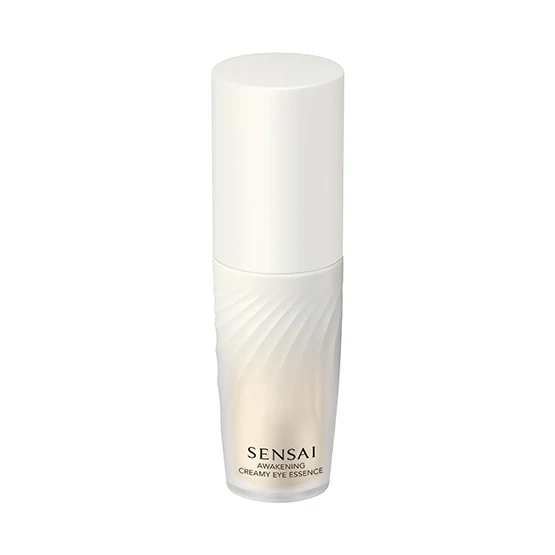 SENSAI SENSAI AWAKENING CREAMY EYE ESSENCE