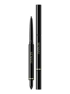 Sensai Sensai Colours Lasting Eyeliner Pencil N° 2 Deep Brown