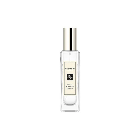 Jo Malone London Poppy & Barley