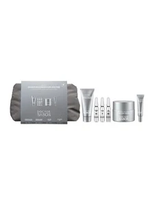 Babor Babor Doctor Babor Face Care Set