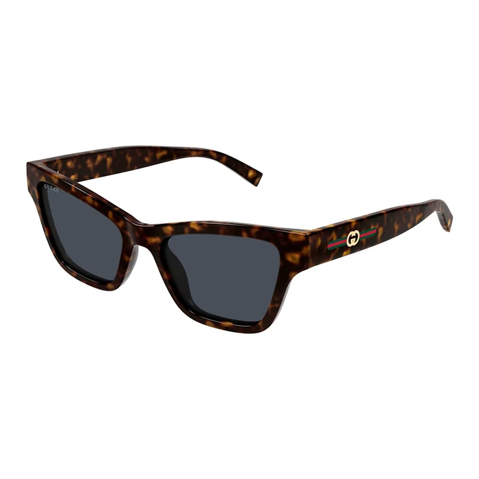 Gucci Sunglasses Gg1982s-002 53