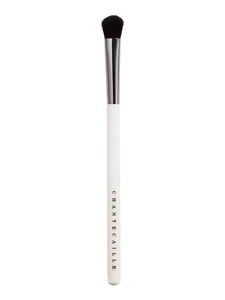 Chantecaille Chantecaille Accessories Eye Basic Brush at Frankfurt