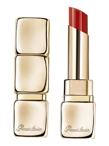 Guerlain Guerlain Kisskiss Lipstick shinny Nr. 509 Wild kiss at Düsseldorf