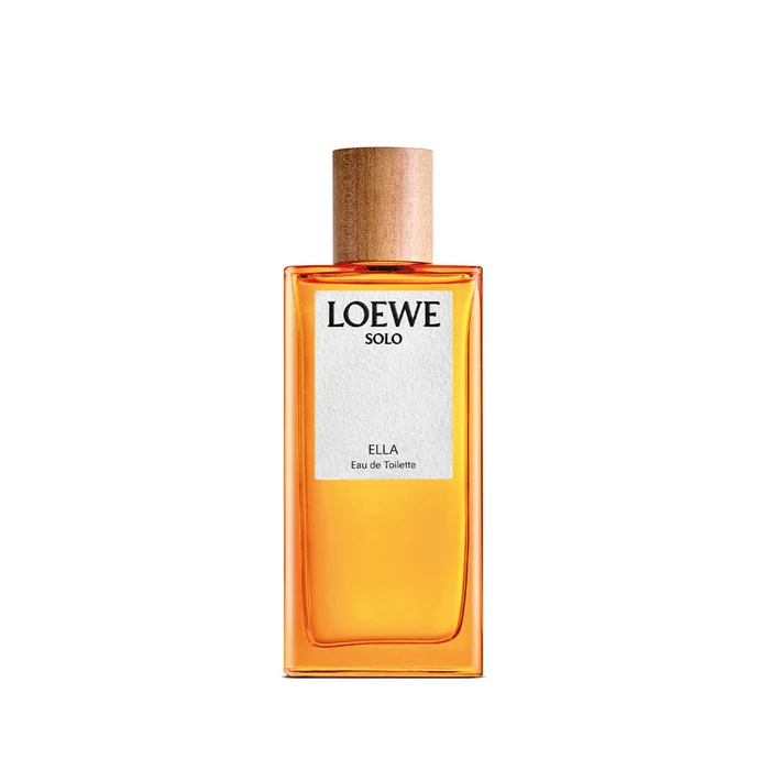 Loewe Solo Ella