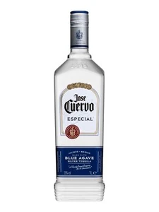 Jose Cuervo Jose Cuervo Espcial Silver Tequila
