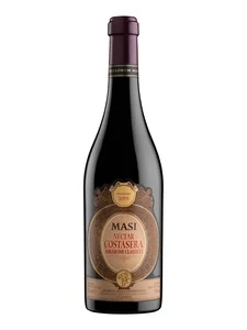 Masi Masi, Nectar Costasera, Amarone della Valpolicella Classico, DOCG, dry, red,