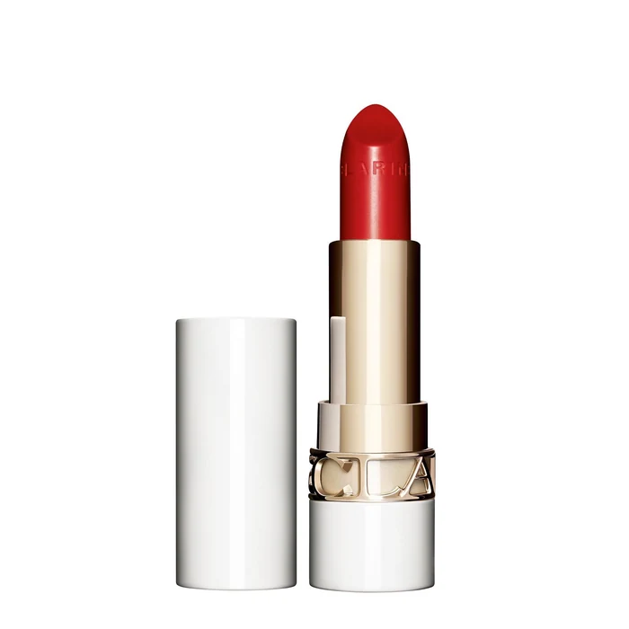 Clarins Joli Rouge