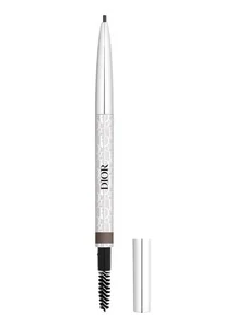 Dior Dior Diorshow Brow Styler Eye Brow Pencil N° 003 Brown