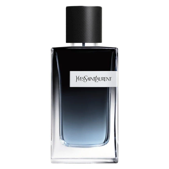 YSL Y