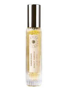 Summer Fridays Summer Fridays Sunlit Vanilla™ Eau de Parfum