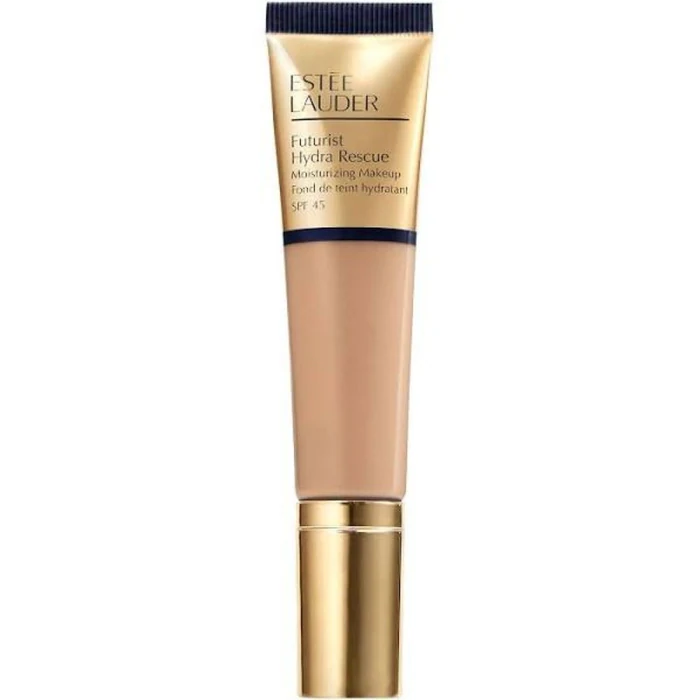 Estée Lauder Futurist Hydra Rescue at Paris