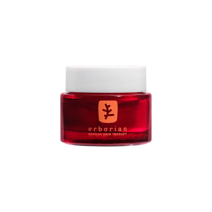 Erborian Skin Therapy Eye Cream