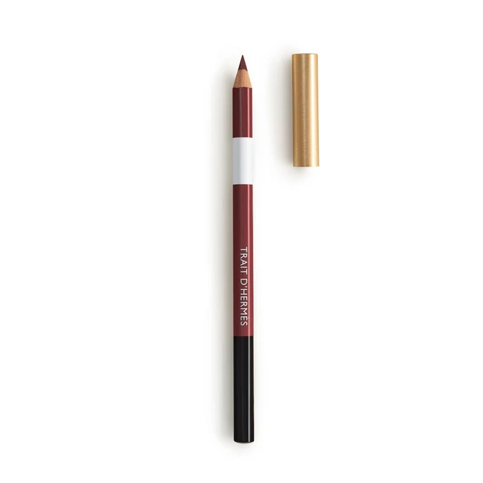 Hermès Trait D'hermès Lip Color Pencil 0.9g