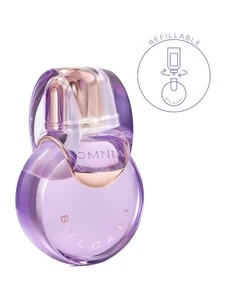 Bvlgari Bvlgari Omnia Amethyste Eau de Toilette