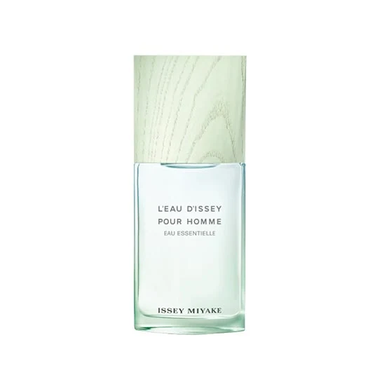 IISSEY MIYAKE PARFUMS L'eau d'Issey Pour Homme Essentielle  Eau de Parfum 125mL
