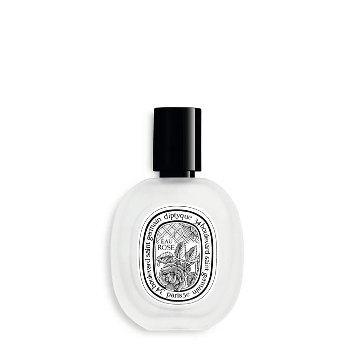 Diptyque Eau Rose Hair Mist
