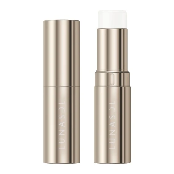 LUNASOL LUNASOL RADIANT STICK N 01